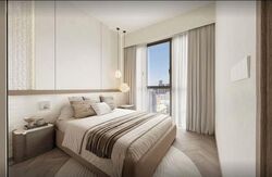 UE Square (D9), Apartment #609670801